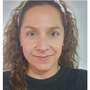 Tutor de ingles y matemática con experiencia. Clases presenciales u onlind